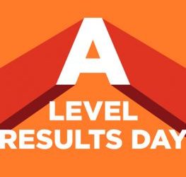 Results day 15 August 2019 – tips for clearing and adjustment