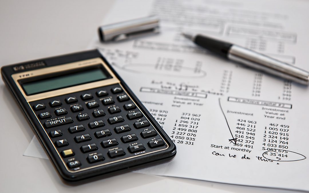Student Finance deadline – 31st May