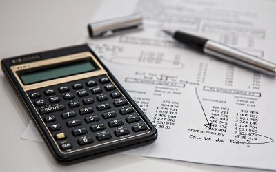 Student Finance deadline – 31st May