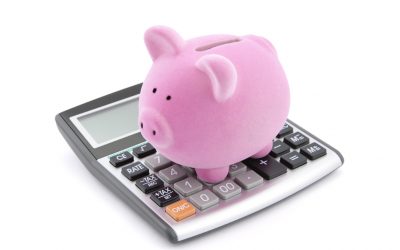Deadlines 31st May: Student Finance