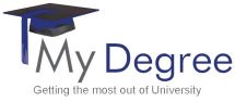 My Degree